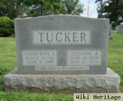 Catherine E. Tucker