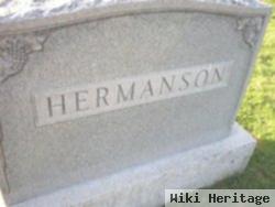 Nels E Hermanson