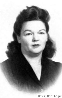 Kathleen Frances Dunn Tinnerello