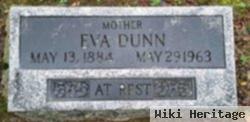 Eva Totten Dunn