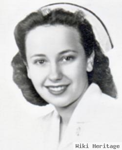 Sylvia Ann Hoffman Reimer