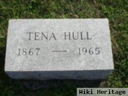 Tena Hull