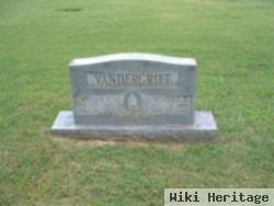 William C. Vandergrift