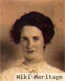 Anna Mary Krones Cleary