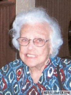 Bertha Lee Taylor Brown