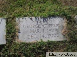 George C. Perry