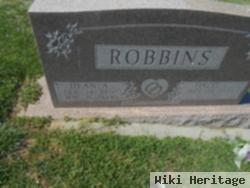 Dean A. Robbins