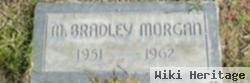 M. Bradley Morgan
