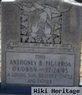 Anthoney Burk Figueroa