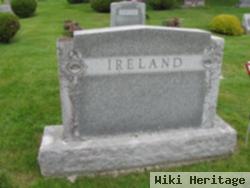 Millard Ireland