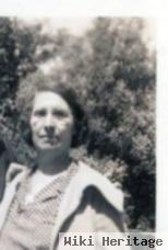 Mary Magalena "lena" Tobey Ladato