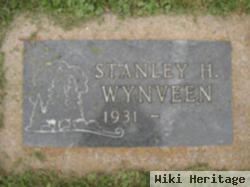 Stanley H. Wynveen