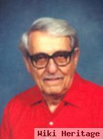 William W. "bill" Kochis