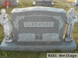 Lillian Garratano