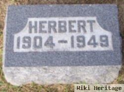 Herbert Hinz