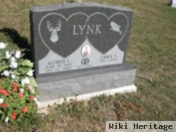 Alfred L Lynk