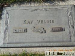 Kay Veline