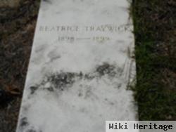 Beatrice Traywick