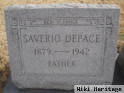 Saverio Depace