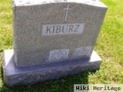 Ruth Beeson Kiburz