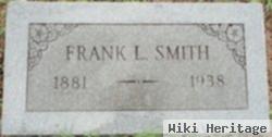 Franklin L. Smith