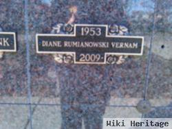 Diane Rumianowski Vernam