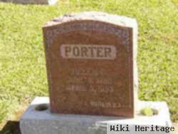 Helen C. Porter