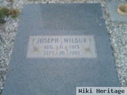 Joseph Wilbur Corbitt