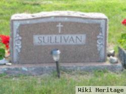 Marian Gorman Sullivan