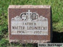 Walter Losiniecki