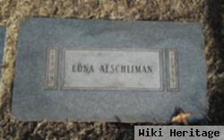 Edna L. Aeschliman