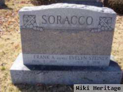 Frank Sorocco