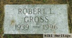 Robert L. Gross