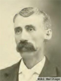 Hiram Taylor Heath