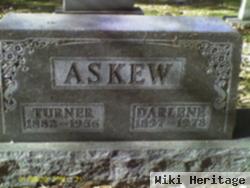 Darlene Sloan Askew