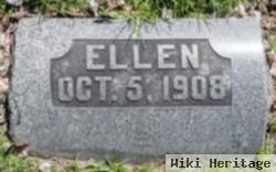 Ellen Mcelroy