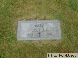 Mary Colella