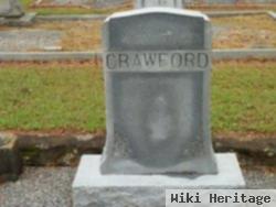 Carrie Crawford