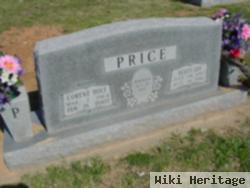 Corene Holt Price