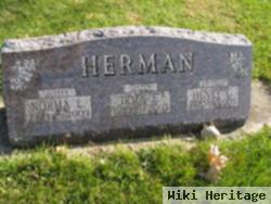 Norma L Herman