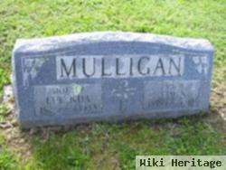 James Mulligan