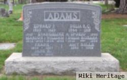 William Adams