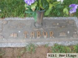 Irene Tabor