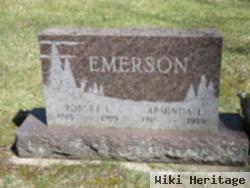 Robert L. Emerson