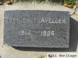 Althea Traveller