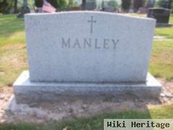 John L Manley