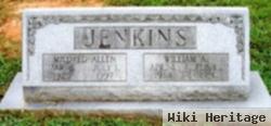 William A. Jenkins