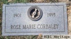 Rose Marie Corbaley