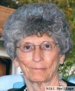 Joyce E. Forsyth