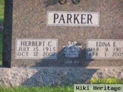 Herbert C. Parker